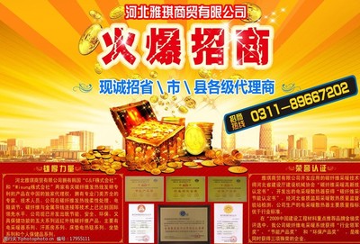 攜手共贏，專業報紙招商廣告代理服務