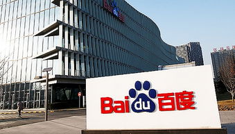 廣告困境 代理商無奈，廣告主逃離