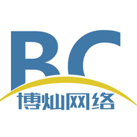 【新浪微博廣告代理公司|新浪微博廣告代理