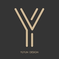 信息流廣告代理 連接品牌與用戶的專業橋梁