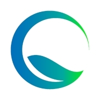 信息流廣告代理公司 連接品牌與精準用戶的專業橋梁